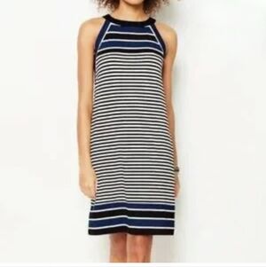 J Jill Summer Dress